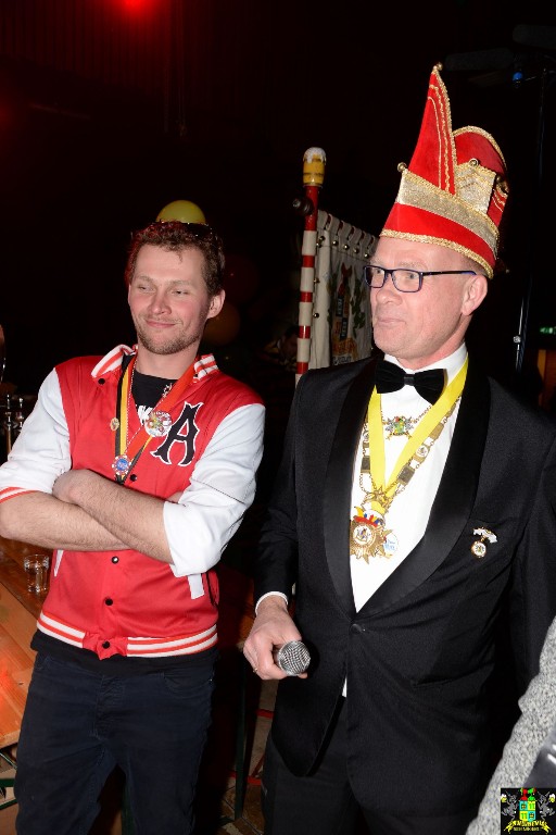 ../Images/Prijsuitreiking grote optocht 2018 105.jpg